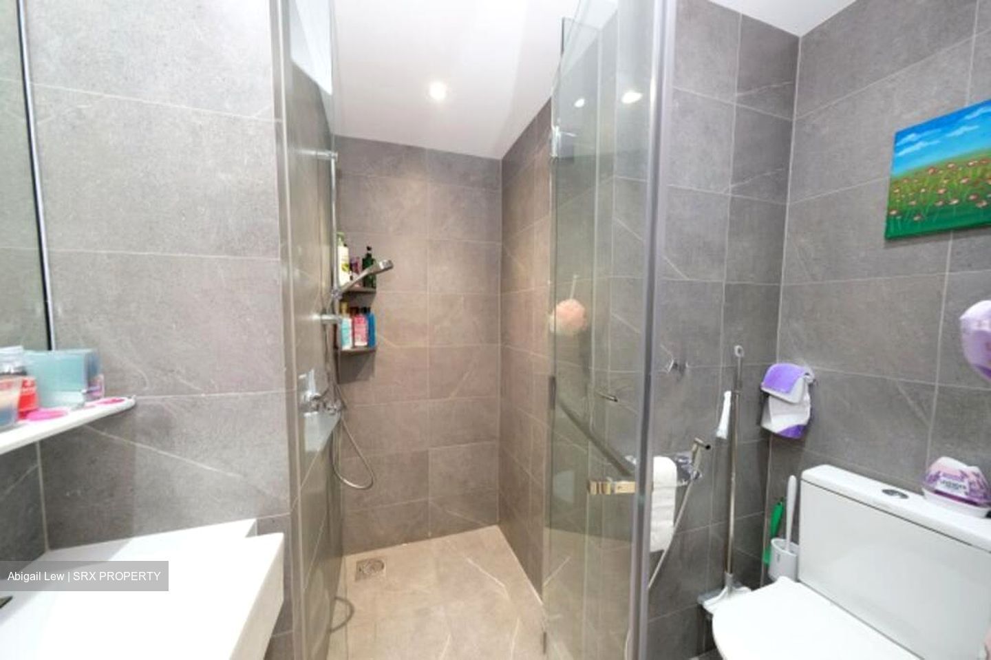 Riverfront Residences (D19), Apartment #497568981